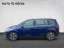 Volkswagen Touran Business Highline