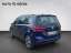 Volkswagen Touran Business Highline