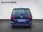 Volkswagen Touran Business Highline