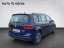 Volkswagen Touran Business Highline