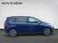 Volkswagen Touran Business Highline