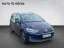 Volkswagen Touran Business Highline