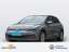 Volkswagen Golf 1.5 TSI Life