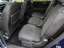 Volkswagen Touran 2.0 TDI DSG