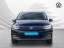 Volkswagen Touran 2.0 TDI DSG