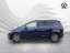 Volkswagen Touran 2.0 TDI DSG