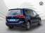 Volkswagen Touran 2.0 TDI DSG