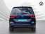 Volkswagen Touran 2.0 TDI DSG