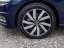 Volkswagen Touran 2.0 TDI DSG