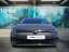 Volkswagen Golf 1.5 eTSI DSG Golf VIII Move