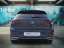 Volkswagen Golf 1.5 eTSI DSG Golf VIII Move