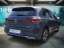 Volkswagen Golf 1.5 eTSI DSG Golf VIII Move