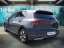 Volkswagen Golf 1.5 eTSI DSG Golf VIII Move