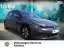 Volkswagen Golf 1.5 eTSI DSG Golf VIII Move