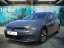 Volkswagen Golf 1.5 eTSI DSG Golf VIII Move