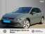 Volkswagen Golf 2.0 TDI DSG Golf VIII