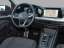 Volkswagen Golf 2.0 TDI DSG Golf VIII