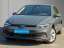 Volkswagen Golf 2.0 TDI DSG Golf VIII