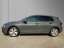 Volkswagen Golf 2.0 TDI DSG Golf VIII