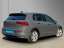 Volkswagen Golf 2.0 TDI DSG Golf VIII