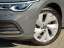 Volkswagen Golf 2.0 TDI DSG Golf VIII