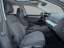 Volkswagen Golf 2.0 TDI DSG Golf VIII