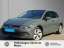 Volkswagen Golf 2.0 TDI DSG Golf VIII Move