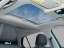 Volkswagen Golf 2.0 TDI DSG Golf VIII Move