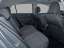 Volkswagen Golf 2.0 TDI DSG Golf VIII Move