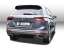 Volkswagen Tiguan 2.0 TSI 4Motion DSG Highline R-Line