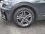 Volkswagen Tiguan 2.0 TSI 4Motion DSG Highline R-Line