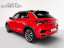 Volkswagen T-Roc 2.0 TSI 4Motion DSG R-Line Sport