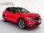 Volkswagen T-Roc 2.0 TSI 4Motion DSG R-Line Sport