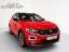 Volkswagen T-Roc 2.0 TSI 4Motion DSG R-Line Sport