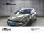 Volkswagen Golf 2.0 TDI Comfortline DSG Golf VII