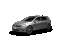 Volkswagen Golf 2.0 TDI Comfortline DSG Golf VII