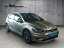 Volkswagen Golf 2.0 TDI Comfortline DSG Golf VII