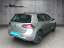 Volkswagen Golf 2.0 TDI Comfortline DSG Golf VII