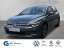 Volkswagen Golf 2.0 TDI DSG Golf VIII