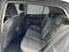 Volkswagen Golf 2.0 TDI DSG Golf VIII