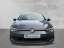 Volkswagen Golf 2.0 TDI DSG Golf VIII