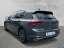 Volkswagen Golf 2.0 TDI DSG Golf VIII