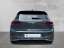 Volkswagen Golf 2.0 TDI DSG Golf VIII