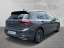 Volkswagen Golf 2.0 TDI DSG Golf VIII