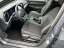 Volkswagen Golf 2.0 TDI DSG Golf VIII