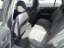 Volkswagen Golf 2.0 TDI Golf VII