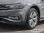 Volkswagen Passat 2.0 TDI AllTrack DSG Variant