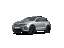 Volkswagen T-Roc 2.0 TDI 4Motion DSG R-Line
