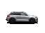 Volkswagen T-Roc 2.0 TDI 4Motion DSG R-Line