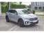 Volkswagen T-Roc 2.0 TDI 4Motion DSG R-Line